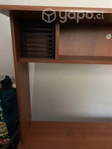 Escritorio para computador