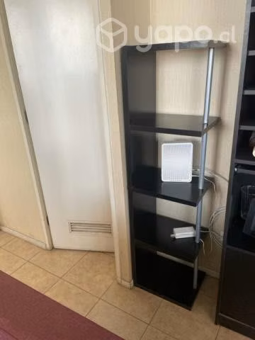 muebles como nuevos