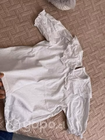 Ropa zara - Imagen 5