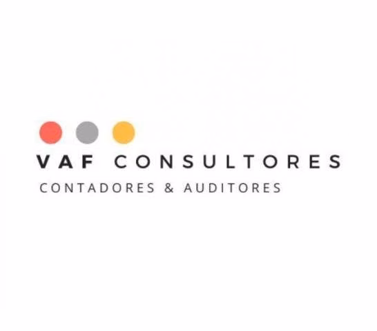 Asesoría Contable Tributaria Y Gestión Empresarial
