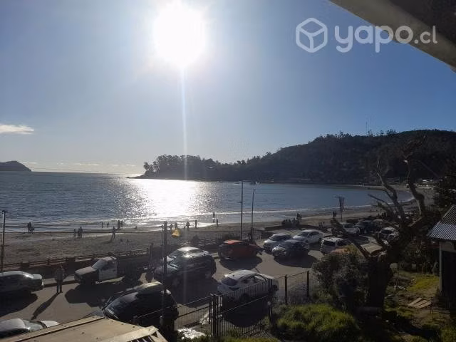 Cabañas - Imagen 9