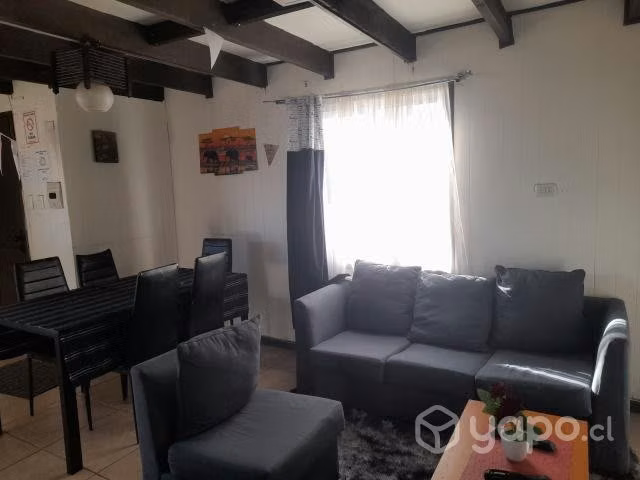 Cabañas - Imagen 3