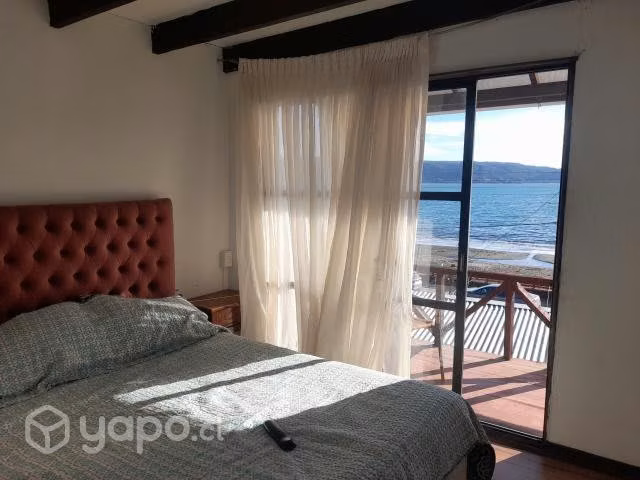 Cabañas - Imagen 7