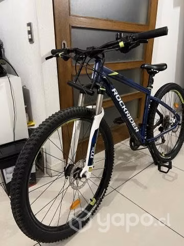 Bicicleta en muy buenas condiciones - Imagen 4