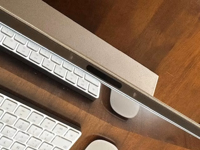 iPad Pro 12,9" (2018) (Wifi + Cellular)