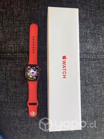 Apple Watch Series 8 Original