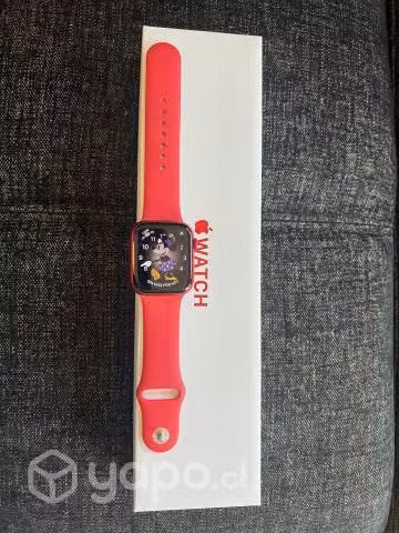 Apple Watch Series 8 Original