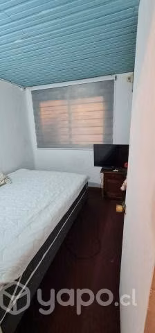casa en san sebastian