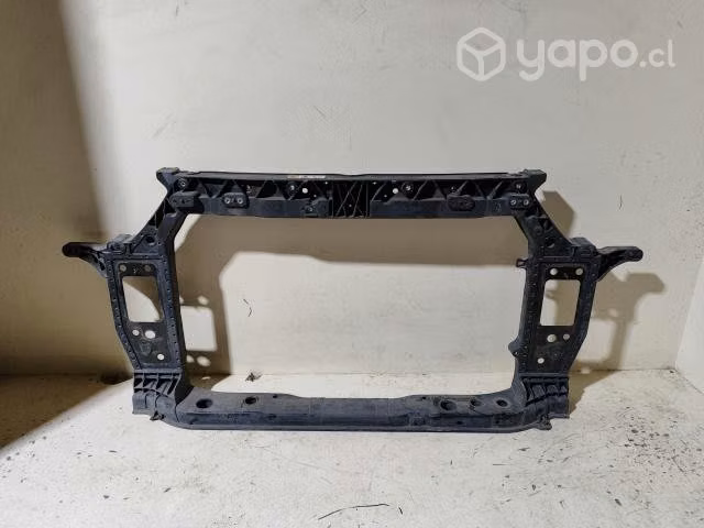 Frontal Hyundai Grand i /m01jrgd