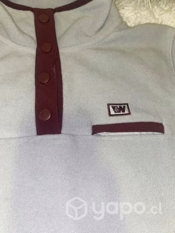 Polar original