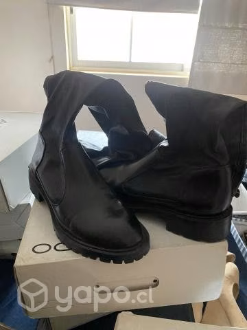 Zapatos de mujer excelente estado (parte 1) - Imagen 3