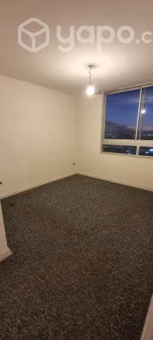 Departamento la cisterna Arriendo