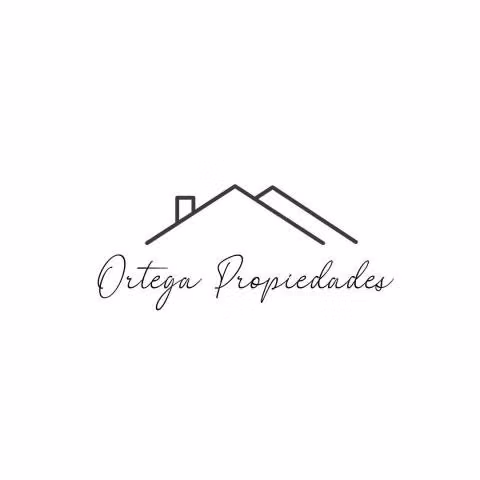 Departamento la cisterna Arriendo