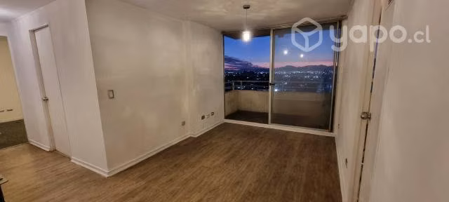 Departamento la cisterna Arriendo