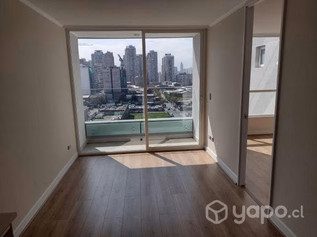 Hermoso departamento NUEVO 1D y 1B