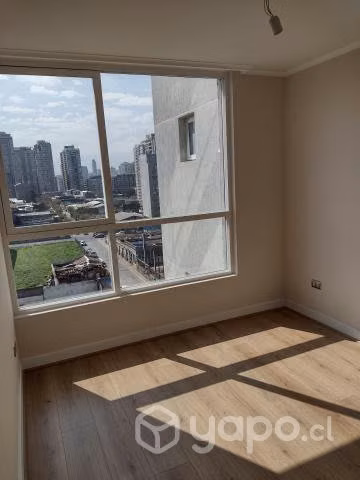Hermoso departamento NUEVO 1D y 1B