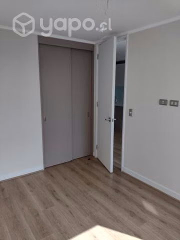 Hermoso departamento NUEVO 1D y 1B