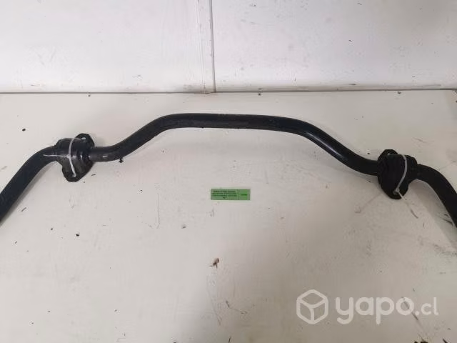Barra Estabilizadora Delan (FFP270) Ford F150 2015