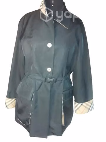 Ropa Vintage en Excelente Estado