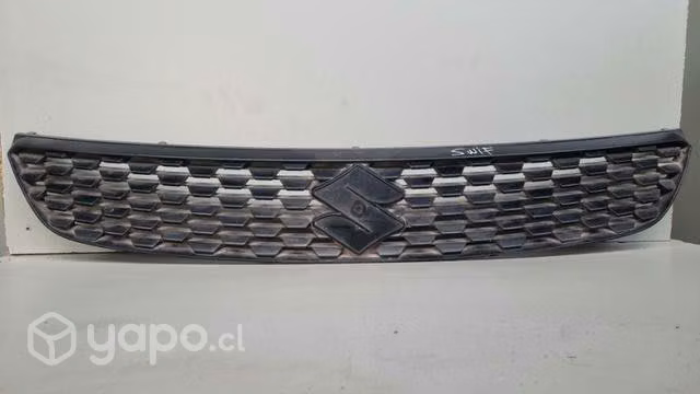 Mascara suzuki swift dmg la cisterna 73.01