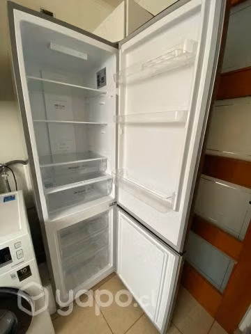 Refrigerador - Cooler No Frost Libero