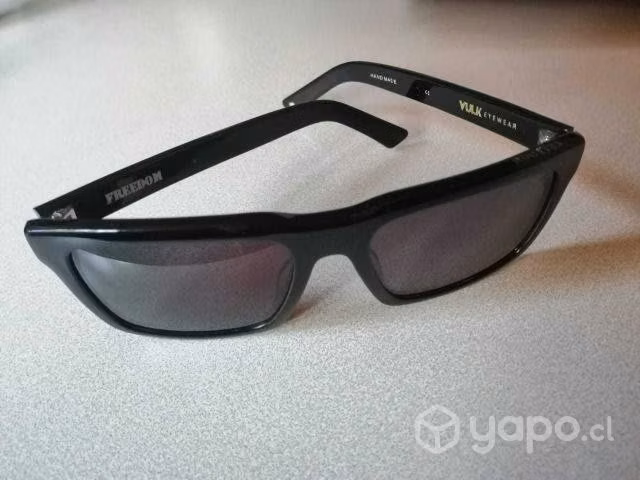 Gafas Vulk Eyewear Freedom - Imagen 2