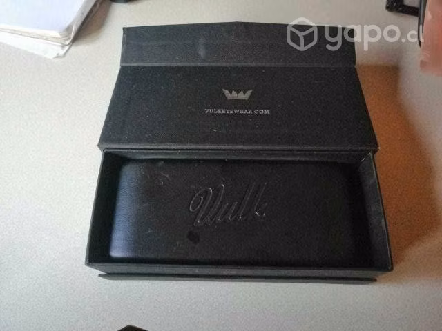 Gafas Vulk Eyewear Freedom - Imagen 5