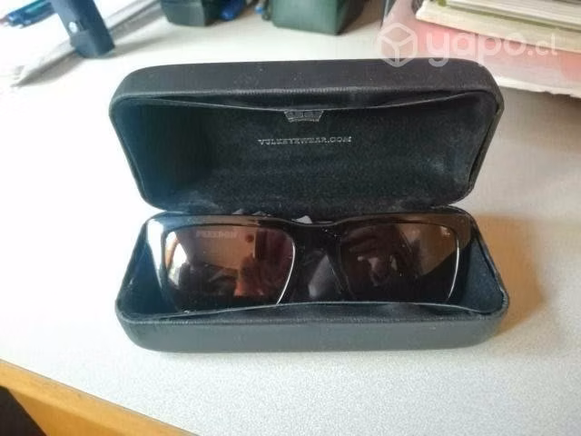 Gafas Vulk Eyewear Freedom - Imagen 4