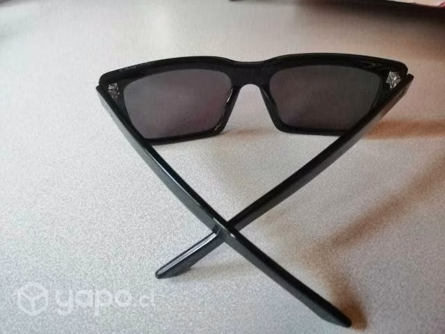 Gafas Vulk Eyewear Freedom - Imagen 3