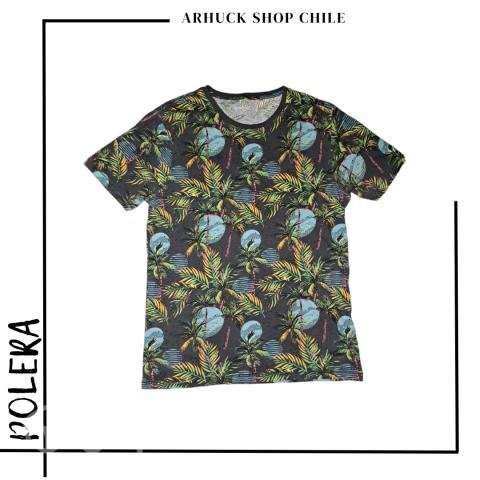 Polera Verano - Imagen 2