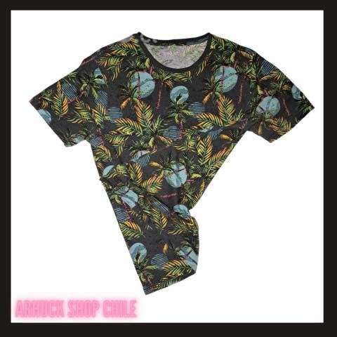 Polera Verano - Imagen 3
