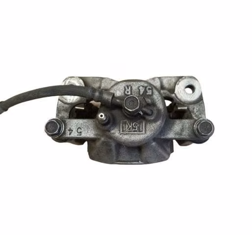 Caliper Delantero Derecho Toyota New Yaris 2006-12