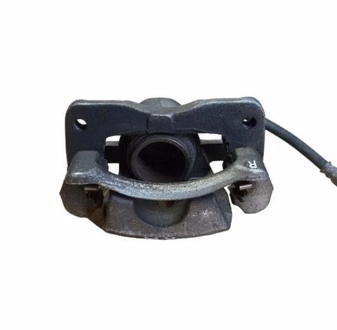Caliper Delantero Derecho Toyota New Yaris 2006-12