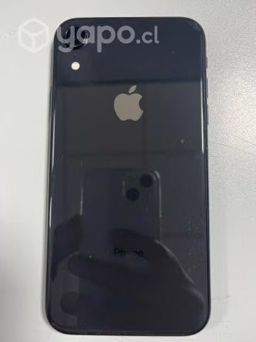IPhone XR 64 GB Excelente Estado - Imagen 2