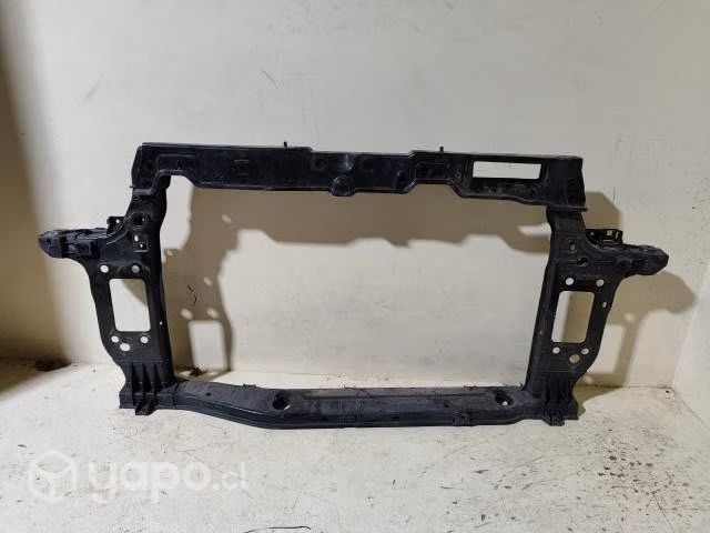 Frontal Kia morning 2018 2020 /m01jrgd