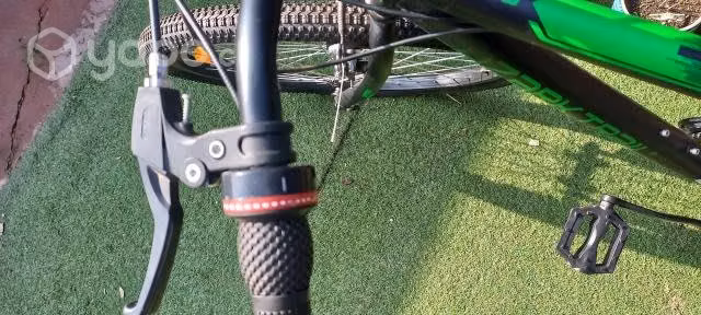 Bicicleta - Imagen 3
