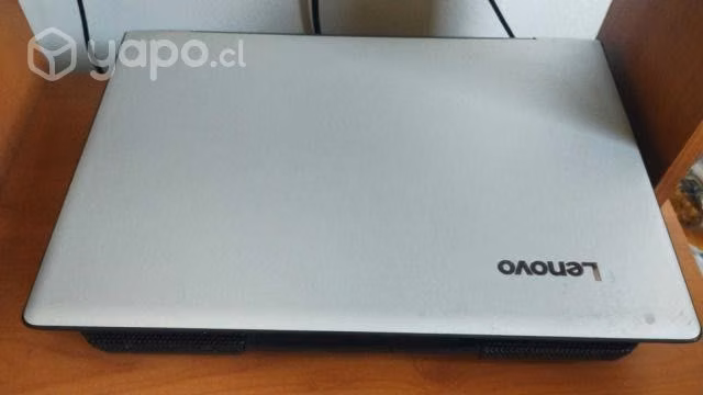 PC Laptop Lenovo Ideapad