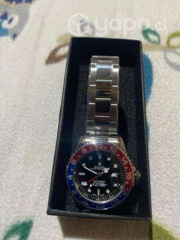 Reloj elegante - Imagen 2