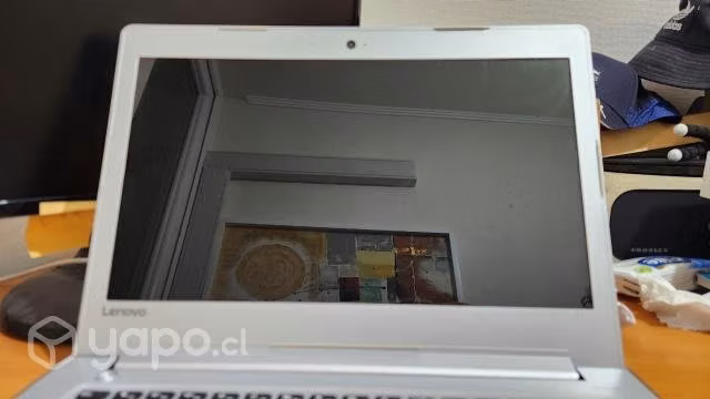 Notebook Lenovo Ideapad - Imagen 2