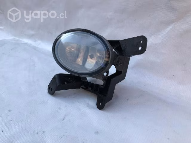 Neblinero izquierdo Great Wall Voleex c30