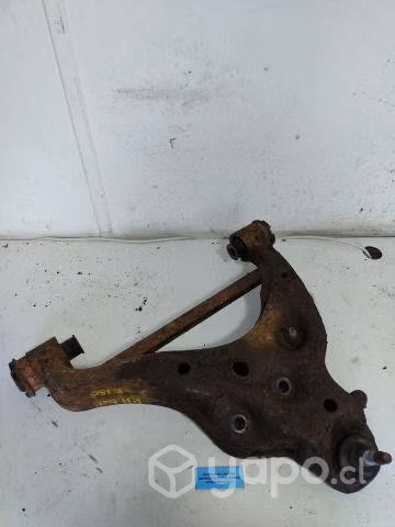 Bandeja Del inf der (FFX097) Ford F150 2014