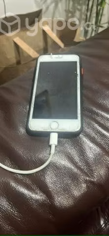 IPhone 8