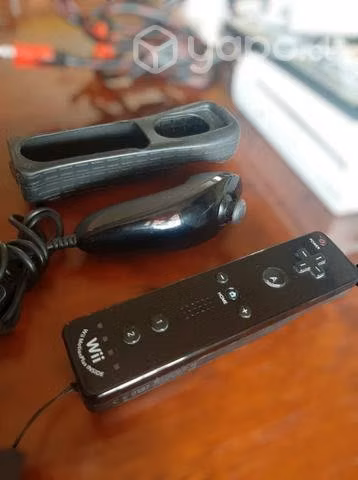 Wii u desbloqueada - Imagen 2