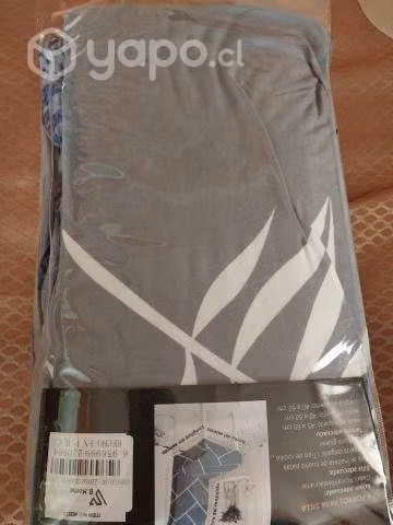 Fundas para sillas elasticadas (6)