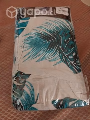 Fundas para sillas elasticadas (6)