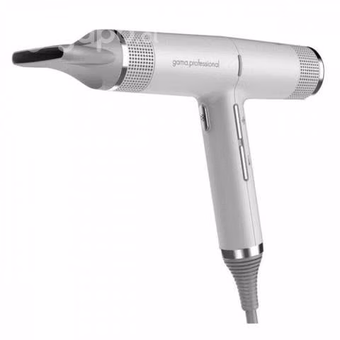 Secador gama professional iq perfetto