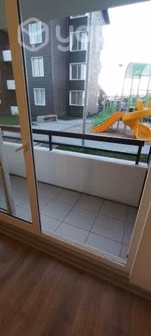 Arriendo departamento 3D 1B