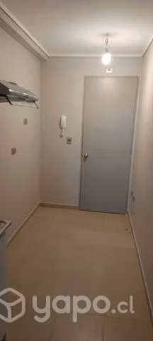 Arriendo departamento 3D 1B