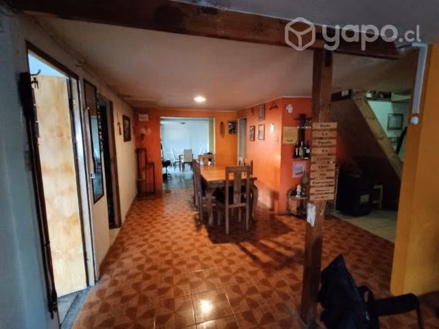 Se vende casa sin subsidio - Imagen 5