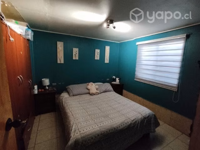 Se vende casa sin subsidio - Imagen 6